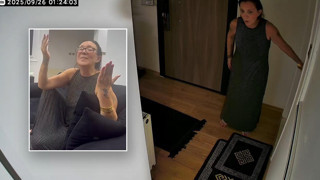 Ünlü şarkıcı Güllü'nün kesin ölüm nedeni belli oldu