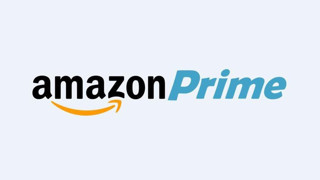 Amazon Prime üyelik ücretlerine 2 yıl sonra ilk zam