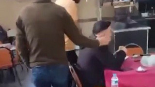 Defalarca düzenlenen operasyonlarda yakalanamadı, TikTok'ta canlı yayın açınca yakalandı!