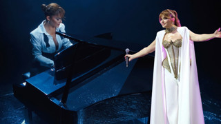 Güzel şarkıcı fazla kilolardan nasıl kurtulduğunu açıklayıp, tüyoyu verdi