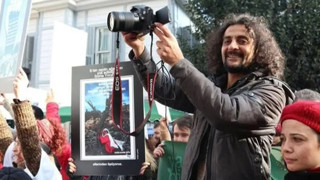 Saldırıya uğrayan gazeteci Hakan Tosun'dan acı haber