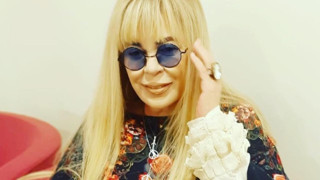 Vasiyetini de açıklamıştı... Türk popunun divasından herkesi üzen haber!