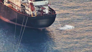 Turizm cennetimiz cehenneme dönmüştü; eylem planı hazır, çalışmalar başlıyor!