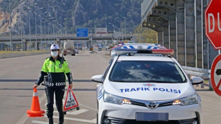 Hız sınırında yüzde 10'luk tolerans payı kalkıyor mu? Bakanlıktan açıklama geldi