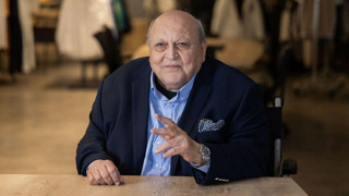 Sektörün dev ismi ekonomideki kötü haberi verdi: ''Bizi büyük bir felaket bekliyor''