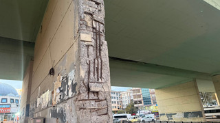 İstanbul'da bir facia geliyorum diyor! Yayalar ve araç sürücüleri büyük tehdit altında