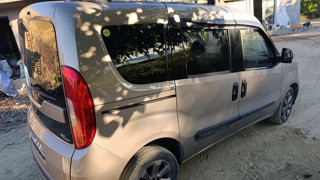 Dolandırıcılara kaptırdığı 1 milyon TL'lik aracını 480 bin TL ödeyip geri aldı