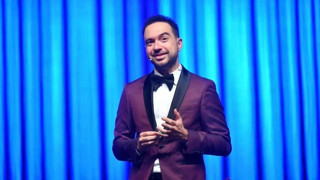 Sosyal medya paylaşımı tutuklamalarına böyle isyan etti: 'Yazıklar olsun düştüğü duruma bak ülkenin'