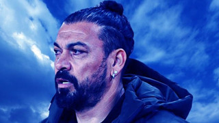 Yılmaz Vural gitti, Servet Çetin geldi