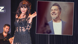 Ünlü sanatçıdan yıllar sonra gelen Beyazıt Öztürk itirafı