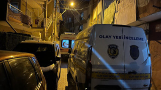 Bugün de ''günaydın'' diyemedik... Kanser hastası eşini yatağında uyurken öldürdü