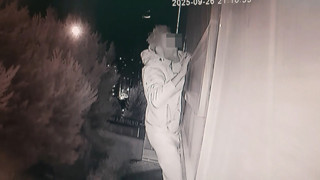 Aramızda gezene bak! 104 suç kaydı, 18 ayrı aranması, 8 yıl kesinleşmiş hapis cezası varmış!