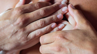 Tantra Masajı Nedir?