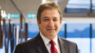 Can Holding soruşturmasında Şişecam eski Yönetim Kurulu Başkanı'na yurtdışı çıkış yasağı