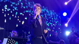 Kalp krizi geçiren Fatih Ürek'in doktorundan yeni açıklama