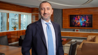 Türk Telekom’un yerli çözümü SEBA’ya  uluslararası ödül