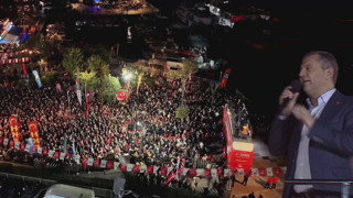 Özel'den CHP ilk 100 gün sözü: ''Tüm borç faizlerini sileceğiz, anaparayı taksitlendireceğiz''