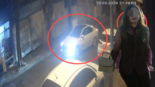 Hemşire Pınar'ın silahla ölümüne ilişkin davada tahliye edilen eş, yeniden tutuklandı