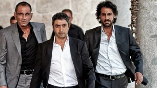 Kurtlar Vadisi efsanesi de İstanbul'u terk etti; son halini gören onu tanıyamadı!