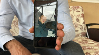 Babası ''Oğlum bizi duyuyorsan, lütfen gel'' demişti, cansız bedeni bulundu!