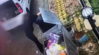 Uyuşturucu satıcılarının son yöntemi ''pes'' dedirtti: Ölüm tezgahlarını böyle gizlemişler!