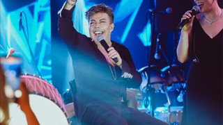 Kalp krizi geçirip yoğun bakıma kaldırılan Fatih Ürek hakkında olay iddia