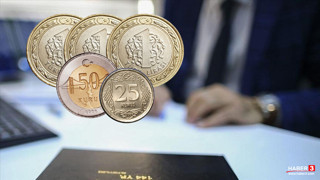 Memurların fazla mesai ücreti belli oldu: Memurlar artık bozdurup bozdurup harcar!