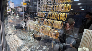 Türkiye'de bir sektör daha iflas bayrağını asmak üzere: Erdoğan'a böyle seslendiler!