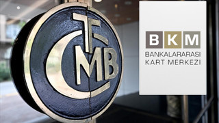 Bankalararası Kart Merkezi’nde 100 milyon TL'yi aşan vurgun: Eski TCMB Başkan Yardımcısı tutuklandı!