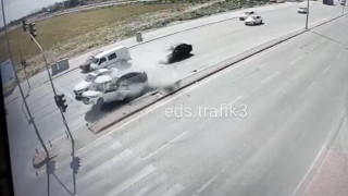 Son hızla gelen facia! Öğretmeni hayattan koparan kazada korkunç ayrıntı