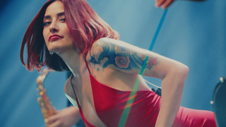 Evliliği tek celsede bitmişti... Meğer ''severek'' boşanmışlar!