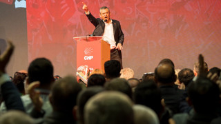 Özel'den ''İmamoğlu'nun aday olamaması ihtimali için çok konuşulacak açıklama