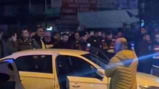 Biri uzman çavuş 2 kişiyi öldürüp, 7 kişiyi yaralamıştı! Saldırının detayları ortaya çıktı!