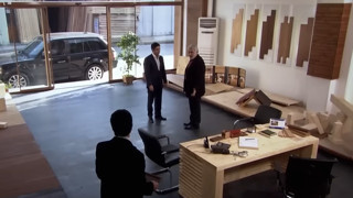 Kurtlar Vadisi'nin usta oyuncusu hayatını kaybetti