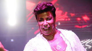 Günlerdir yaşam savaşı veren Fatih Ürek'in sağlık durumu açıklandı