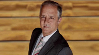 İfadesi alınan Divan Otelleri Genel Müdürü Murat Tomruk için karar verildi