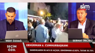 KKTC'li gazeteciden skandal ifadeler: ''Türkiye Büyükelçisi yarın geri çekilmeli''