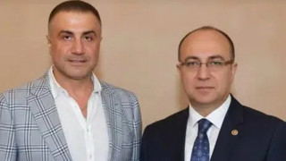 MHP'li isimden Sedat Peker ile ilgili bir dikkat çeken açıklama daha!