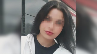 Bir haftardır her yerde aranan genç kız ortaya çıktı