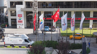 Can Holding soruşturmasında 11 tutuklama daha: Aralarında Masonların lideri de var!