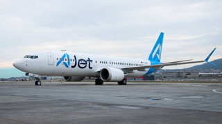 Yurt içi uçak biletlerinde indirim fırsatı