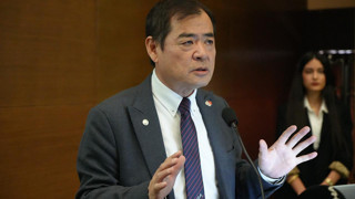 Japon deprem uzmanı ''400 yıldır enerji biriken'' bölgeyi uyardı