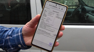 Dolandırıcıların tuzağına düştü, ''sağ olsunlar'' deyip bir de teşekkür etti!