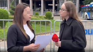 Tek suçu e-ticaret yapacağız diyen arkadaşına güvenmekti; hakkında tam 54 soruşturma açıldı!