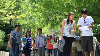 YÖK'ten tarihi karar: Lisans eğitiminin süresi değişiyor