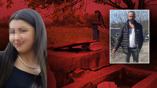 Genç kızın cesedi kuyuda bulunmuştu: Cinayet şüphelisi, aramızda dolaşan bir katil çıktı!