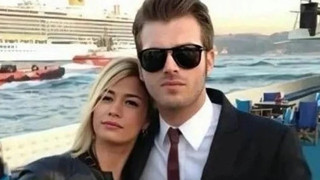 Kıvanç Tatlıtuğ'un kız kardeşi cezaevine girdi! Sebebi şoke etti