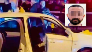 Balıkesir'de 3 kişinin öldüğü, 7 kişinin yaralandığı dehşetin sır perdesi aralanıyor