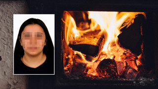 Tokat'ta korkunç olay: 21 yaşındaki genç kız yanarak can verdi