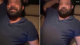 Türkiye onu ''İncinmişsin'' videosuyla tanımıştı... Kamyonda cesedi bulundu